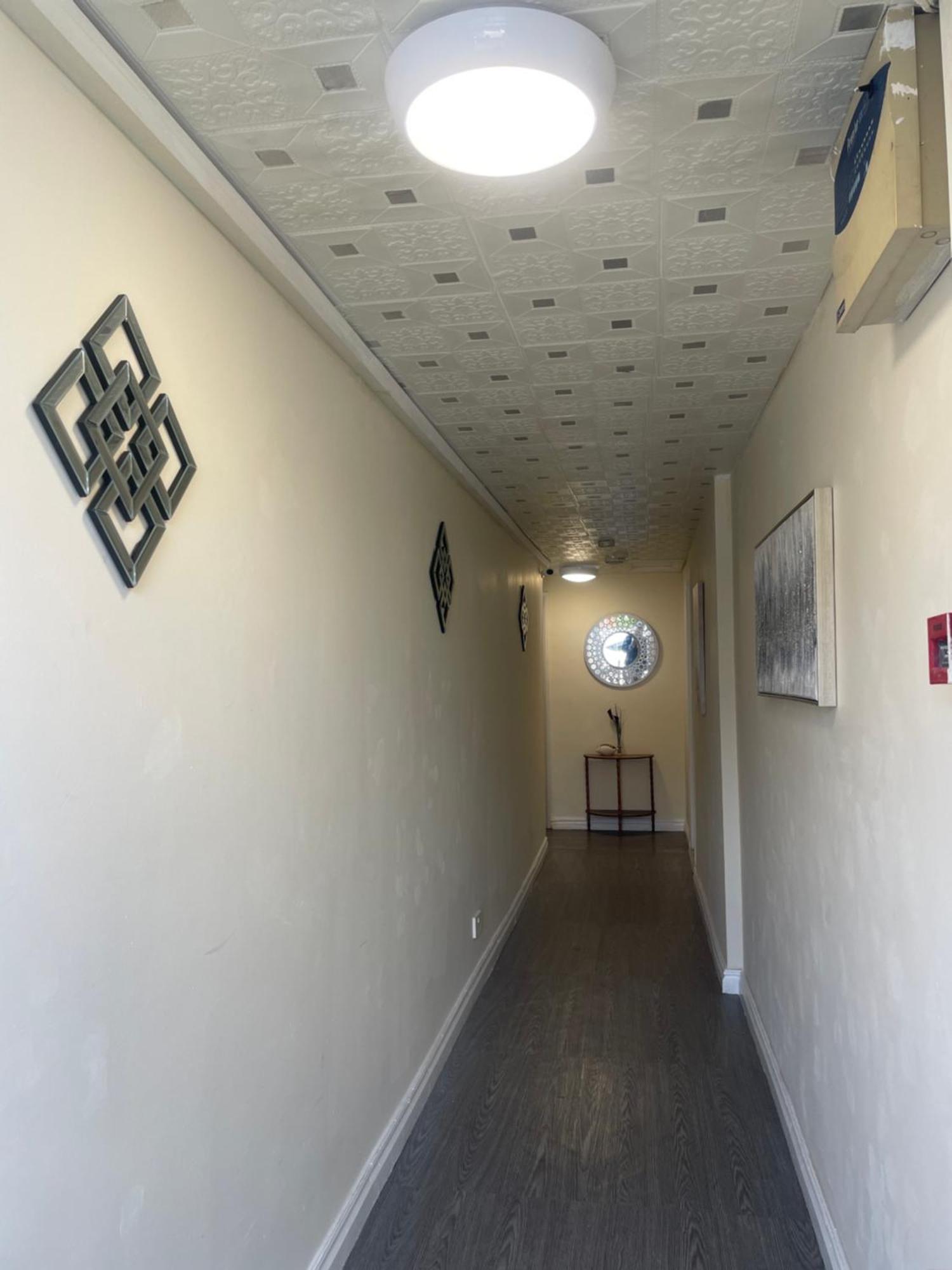 Apartment 2 Bedroom On Bathroom, Southmead Bristol